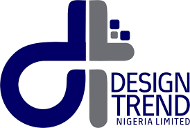 Design Trend Nigeria Limited